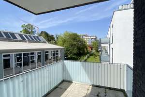 3-Zimmer Wohnung im Rodgebiet – Postwiesenstraße 11, 75173 Südweststadt, Pforzheim – Vorschaubild 3