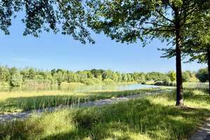 Property thumbnail 22