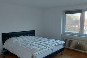 Property thumbnail 20