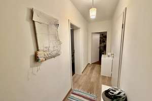 Attraktive 3-Zimmer-Eigentumswohnung mit Aufzug und Balkon – Frei ab Sommer 26 – Die vollständige Adresse der Immobilie erhältst du vom Anbieter., 90443 Steinbühl, Nürnberg – Vorschaubild 12