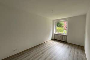 Zentral gelegene 3-Zimmer-Wohnung mit Balkon in Aurich-Popens! – Von-Bodelschwingh-Straße 25, 26603 Aurich – Vorschaubild 8