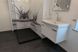 *Provisionsfrei* modernisiertes Reihenmittelhaus mit 5 Zimmern in Friesdorf  – Klufterstraße 11, 53175 Friesdorf, Bonn – Vorschaubild 11