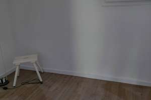 Bungalow Bonn Lengsdorf – Die vollständige Adresse der Immobilie erhältst du vom Anbieter., 53127 Lengsdorf, Bonn – Vorschaubild 2