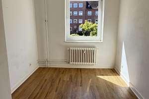Praktische 2,5 Zimmerwohnung mit EBK! – Nachtigalstraße 11, 24149 Neumühlen-Dietrichsdorf, Kiel – Vorschaubild 6