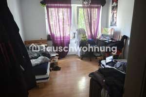 Tauschwohnung: 1-Zimmer-Wohnung in Bremen-Süd, 35 m² – Die vollständige Adresse der Immobilie erhältst du vom Anbieter., 28199 Hohentor, Bremen – Vorschaubild 5
