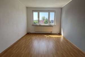 Helle 3 ZKB-Wohnung - Dein neues Zuhause! – Am Klei 3, 39443 Förderstedt – Vorschaubild 2