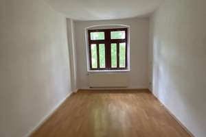 Sehr schöne 2-Zi-Whg. in ruhiger Seitenstraße mit Laminatboden,  Bad mit Fenster und Wanne – 1129 Pieschen-Nord/Trachenberge, Dresden – Vorschaubild 7