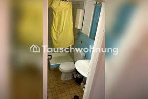 Tauschwohnung: Sonnige 1-Zimmer-Wohnung in der Florastr mit Parknähe – Die vollständige Adresse der Immobilie erhältst du vom Anbieter., 50733 Nippes (Ortsteil), Köln – Vorschaubild 4
