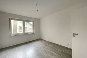 Ihr neues Zuhause in Essen wartet auf Sie!