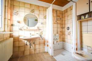 EFH mit Anbau und Garage
* Esterwegen * – Emsland (Kreis) – Vorschaubild 33