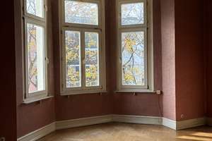 Denkmalgeschützter Altbau-Traum (156 m²) – für Liebhaber mit Eigeninitiative – Die vollständige Adresse der Immobilie erhältst du vom Anbieter., 50670 Neustadt/Nord, Köln – Vorschaubild 8
