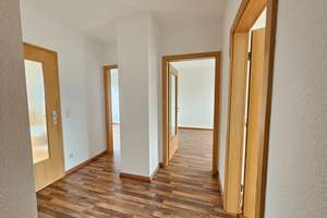Ihr neues Heim: 4-Zimmer-Wohnung + Gäste-WC + Balkon – 39118 Lemsdorf, Magdeburg – Vorschaubild 12