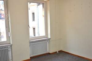 Charmantes und großes Wohnhaus – Die vollständige Adresse der Immobilie erhältst du vom Anbieter., 56856 Zell (Mosel) – Vorschaubild 10