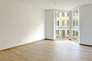*SOFORT BEZUGSFREI* Modernisierte Wohnung mit schickem Erker – Die vollständige Adresse der Immobilie erhältst du vom Anbieter., 1309 Striesen-West, Dresden – Vorschaubild 4