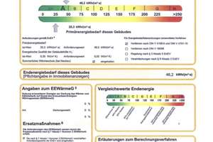 Mit Balkon, Einbauküche und Fahrstuhl im Wissenschaftspark! – Albert-Einstein-Straße 47, 49076 Westerberg, Osnabrück – Vorschaubild 21