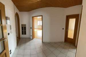 Großzügige 5-Zimmer-Wohnung zwischen Stadt und Natur – Die vollständige Adresse der Immobilie erhältst du vom Anbieter., 90455 Katzwang, Reichelsdorf Ost, Reichelsdorfer Keller, Nürnberg – Vorschaubild 5