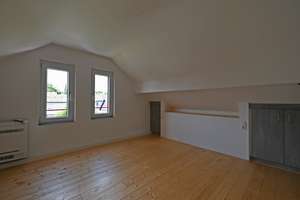 Komm mit ins Abenteuerland :) Kreatives Familien-Zuhause mit schönem Garten mitten in Kettwig – Die vollständige Adresse der Immobilie erhältst du vom Anbieter., 45219 Kettwig, Essen – Vorschaubild 19