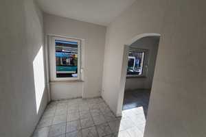3 ZKB Wohnung in Bonn Friesdorf - ideal auch als Studenten WG – Bonn – Vorschaubild 16