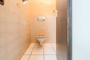 Charmantes Reihenmittelhaus mit vielseitigem Wohnkonzept & Kamin in Essen-Horst – Essen – Vorschaubild 6