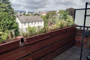 3-Zimmer-Wohnung mit Balkon, EBK (Ablöse) und Top-Anbindung nahe Weigelstraße  – Die vollständige Adresse der Immobilie erhältst du vom Anbieter., 34117 Mitte, Kassel – Vorschaubild 12