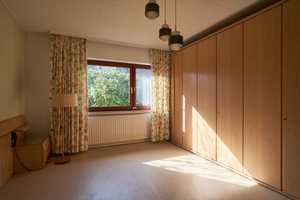 Großes Einfamilienhaus in ruhiger traumhafter Sackgassenlage – Pinneberg (Kreis) – Vorschaubild 12