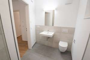 Studentenwohnheim Neubau - möbliertes Apartment (27,64 qm A3.16) im Neubau – Körnerstraße 1, 50858 Weiden, Köln – Vorschaubild 16