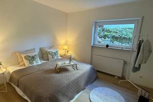 **Wunderschöne 2 Zimmer Wohnung mit großer Terrasse, EBK und PKW Stellplatz** – Langgasse 57, 88662 Überlingen – Vorschaubild 9