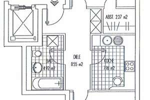 Property thumbnail 22