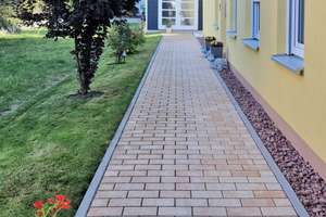 Fast neues EFH mit ELW, Massivhaus (A+) in Elchingen (Ulm) – Kastanienweg 0, 89275 Elchingen – Vorschaubild 4