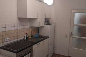 1-Zi.- Wohnung in Jena zu vermieten – Frauengasse Straße 15, 7743 Jena-Zentrum, Jena – Vorschaubild 8