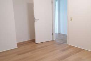 Renovierte 2-Zimmer Wohnung in Ferienanlage – 38259 Salzgitter-Bad, Salzgitter – Vorschaubild 4