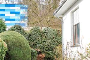 Liebhaberobjekt - Denkmalgeschütze Stadtvilla (Doppelhaushälfte) in Limburg Stadt – Die vollständige Adresse der Immobilie erhältst du vom Anbieter., 65549 Limburg an der Lahn – Vorschaubild 13