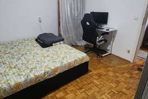 Schicke 2-Zimmer Wohnung mit Balkon im 3. OG in München Obersendling – Die vollständige Adresse der Immobilie erhältst du vom Anbieter., 81379 Thalkirchen, München – Vorschaubild 8