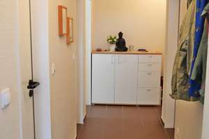 Property thumbnail 17