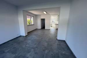 Lebensraum in Celle: Endreihenhaus mit viel Platz – Salaterei 7, 29225 Celle – Vorschaubild 11