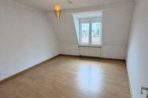 Charmante 2-Zimmer-Wohnung im beliebten Stadtteil St. Johannis – Die vollständige Adresse der Immobilie erhältst du vom Anbieter., 90419 Sandberg, Nürnberg – Vorschaubild 3