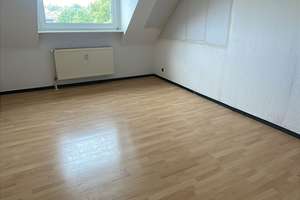 3-Zimmer-Wohnung mit Nutzung des Gemeinschaftsgartens zu vermieten – Hofstr. 14, 46149 Buschhausen, Oberhausen – Vorschaubild 6