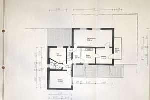 Freistehendes 3-Familienhaus (provisionsfrei) – Die vollständige Adresse der Immobilie erhältst du vom Anbieter., 51063 Mülheim (Ortsteil), Köln – Vorschaubild 26