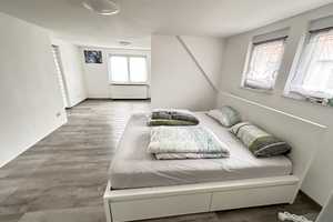 ***Reserviert*** MODERNISIERTES EINFAMILIENHAUS MIT GARAGE – Hohenlohekreis – Vorschaubild 17