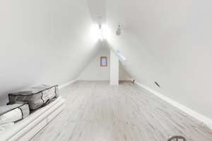 Modernisiertes Zuhause in Innenstadtnähe
 – Die vollständige Adresse der Immobilie erhältst du vom Anbieter., 38518 Gifhorn – Vorschaubild 11