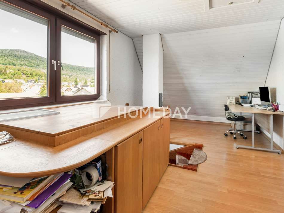 DG Büro 2
