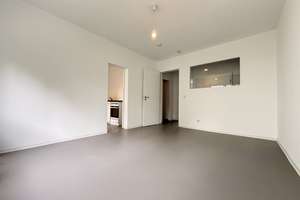 2 Zimmer Wohnung im urbanen Lichtenberg (bezugsfrei) – Neubrandenburger Straße 68, 13059 Neu-Hohenschönhausen, Berlin – Vorschaubild 7
