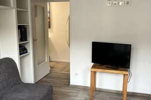 Property thumbnail 28