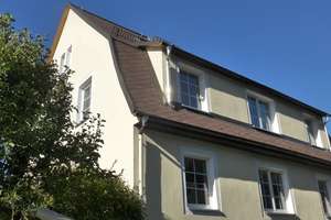 Generationenhaus oder Villa – Die vollständige Adresse der Immobilie erhältst du vom Anbieter., 9350 Lichtenstein/Sachsen – Vorschaubild 5