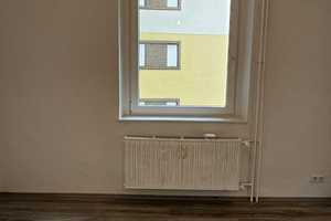 Frisch renovierte 2-Zimmer-Wohnung! – Welkerhude 56, 45356 Essen – Vorschaubild 4
