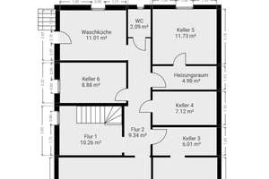 Property thumbnail 19