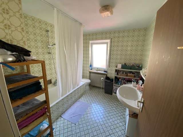 Immobilie in Essing - Bungalow mit Ausbaureserve und herrlichem Blick in Essinger Ortsrandlage - Bild 2