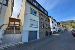 Vollvermietetes Mehrfamilienhaus mit 3 Einheiten in schöner Mosellage – Die vollständige Adresse der Immobilie erhältst du vom Anbieter., 56332 Löf – Vorschaubild 18
