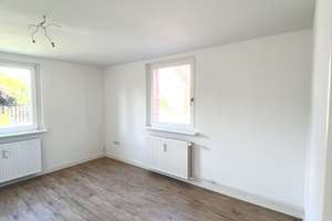Sanierte 3-Zimmer-Wohnung mit moderner EBK und Bad – Sudetenweg 27, 38448 Vorsfelde, Wolfsburg – Vorschaubild 8