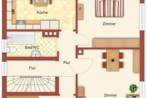 Property thumbnail 8